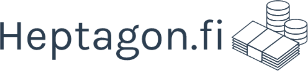 Heptagon.fi